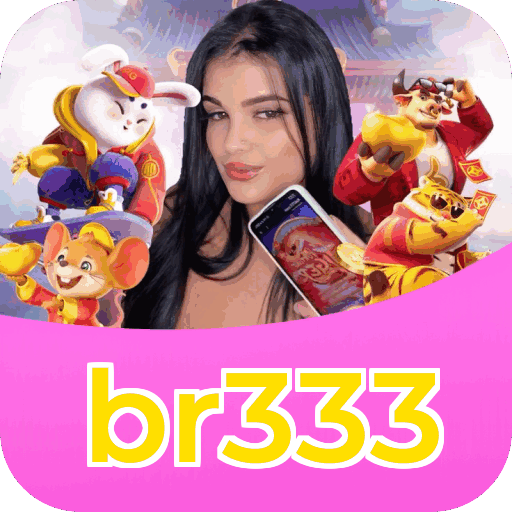 Instalar app br333
