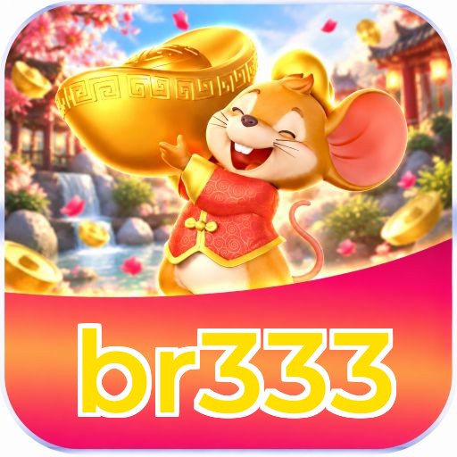 Logo br333
