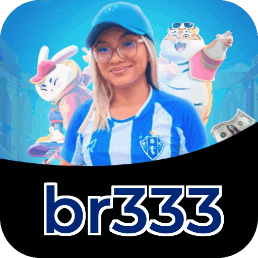 APK Android br333