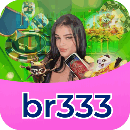 Permissões do app