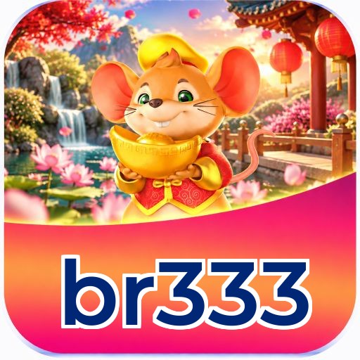 Welcome Bonus - Golden Dragon