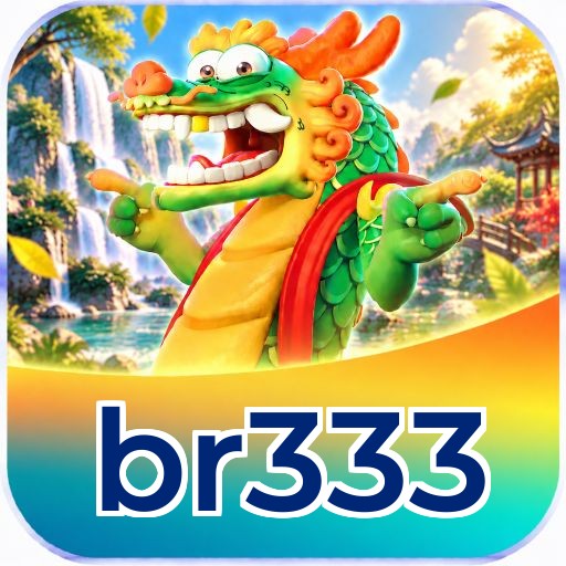 br333