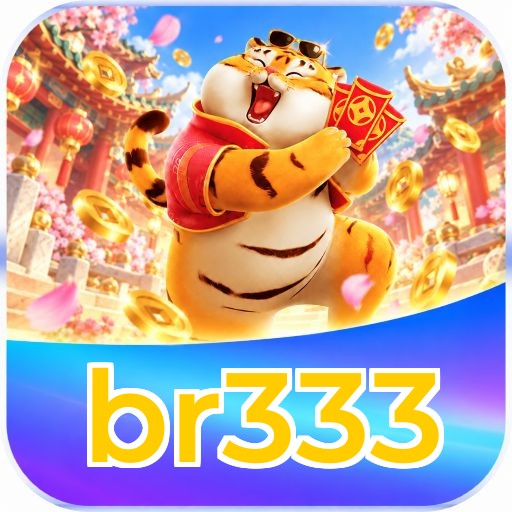 Telegram br333 - Canal oficial com bônus exclusivos