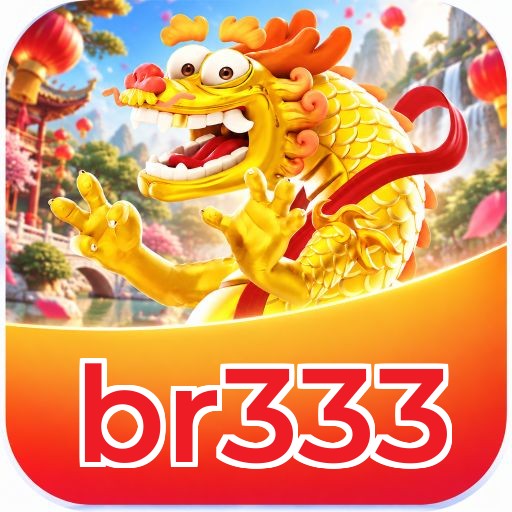 br333