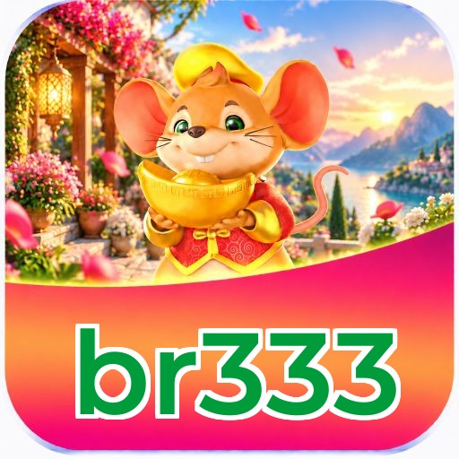Free Spins Bonus - Lucky Tiger