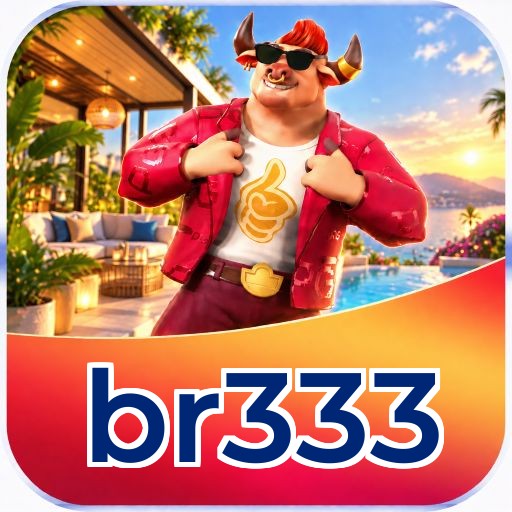Jogos br333 - Mais de 2.500 jogos online certificados