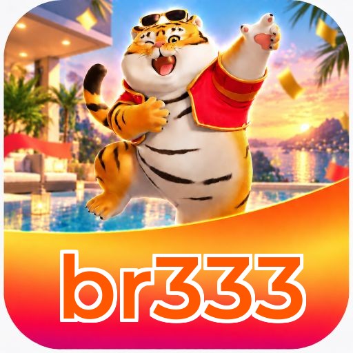 Logo br333