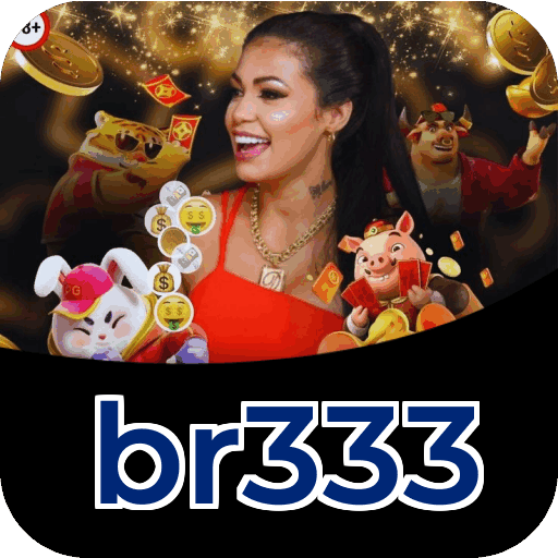 App mobile br333