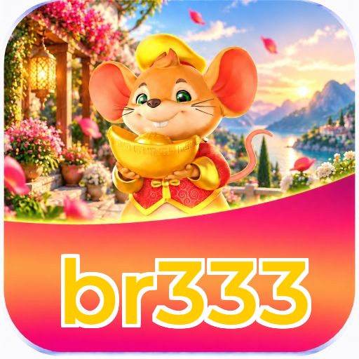 br333