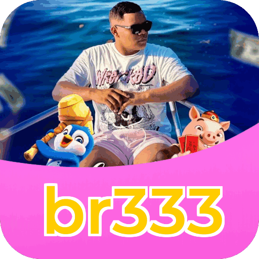 Outros jogos de sorte instantânea