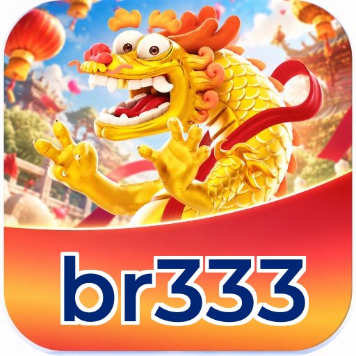 Vantagens do APK br333 para Android