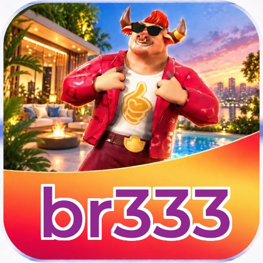 br333