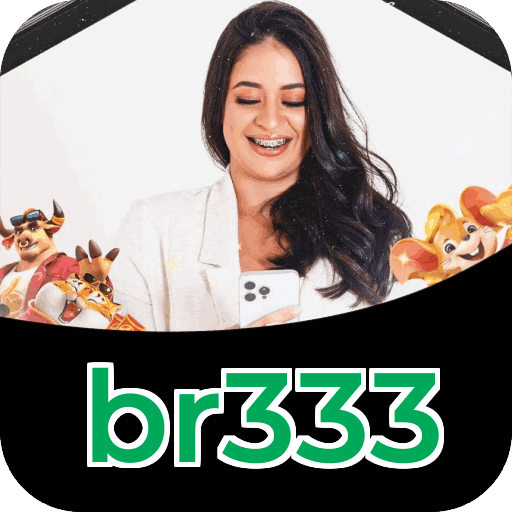 Bônus e multiplicadores