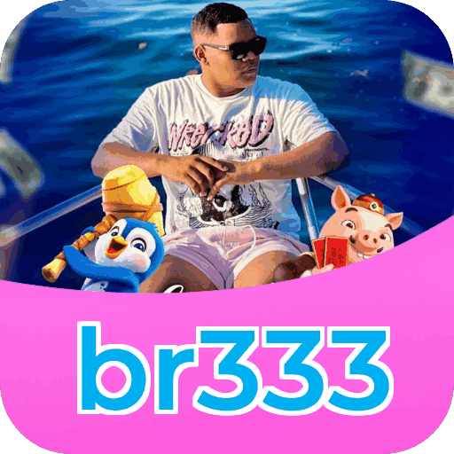 Requisitos do APK br333 para Android