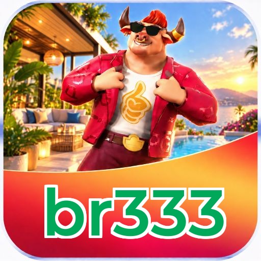 br333