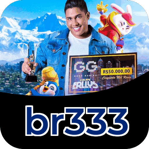 Comunicados e novidades