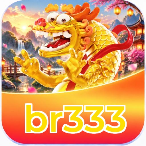 br333
