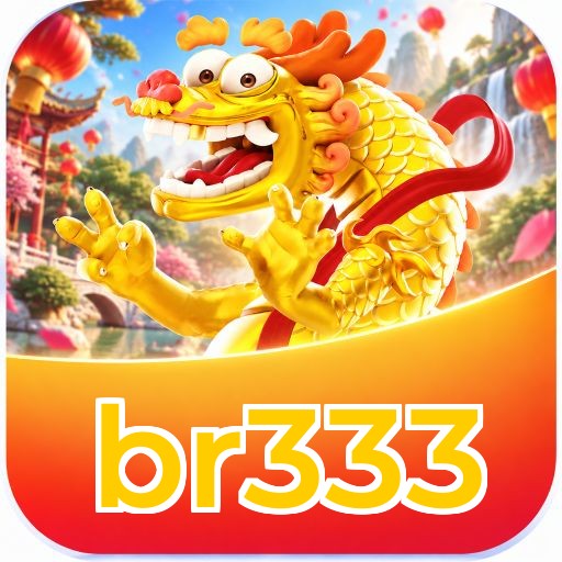br333