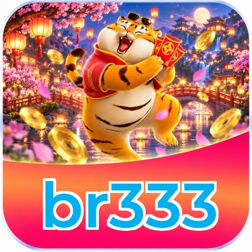 Cadastro na br333 - Ganhe bônus de R$ 5.000 + 500 giros grátis