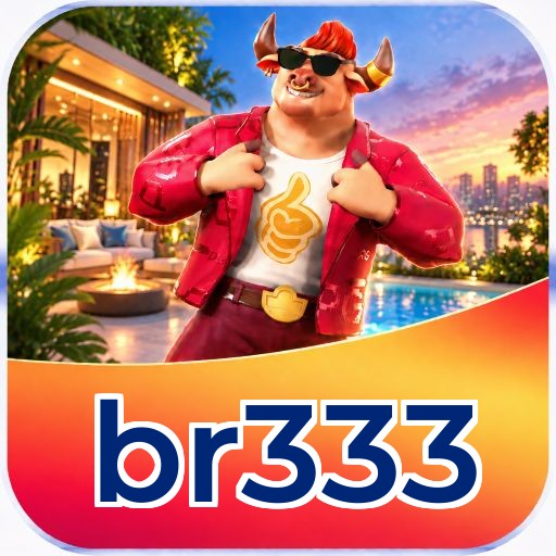 br333