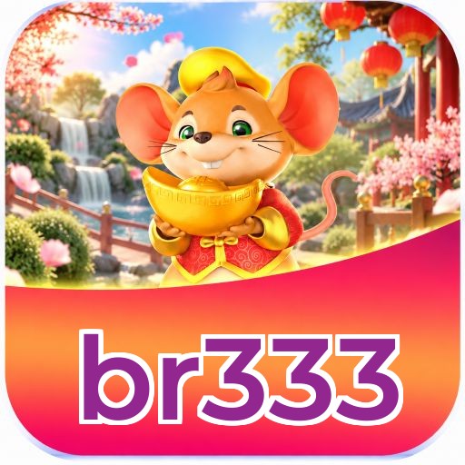 br333