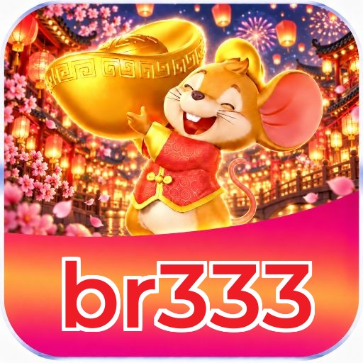 br333