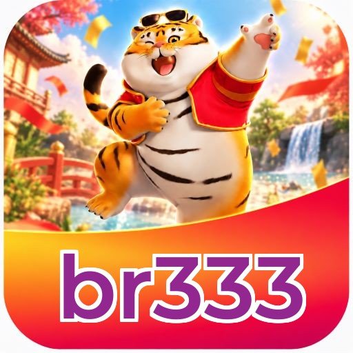 Mobile App Download