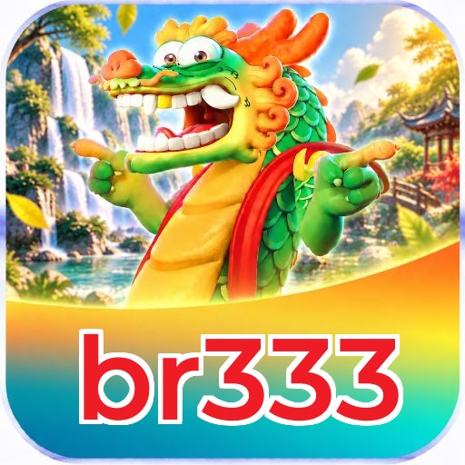 Benefícios Bronze VIP da br333