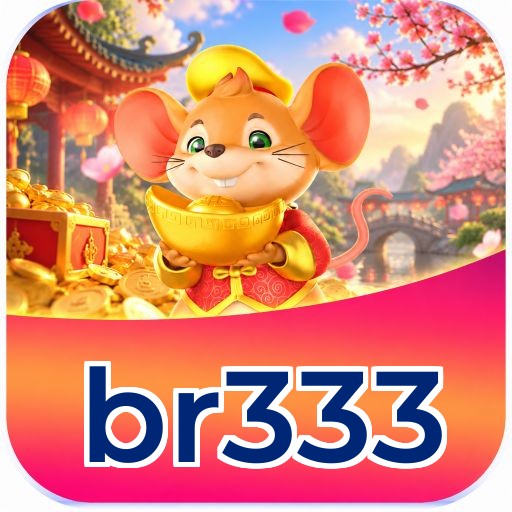 br333
