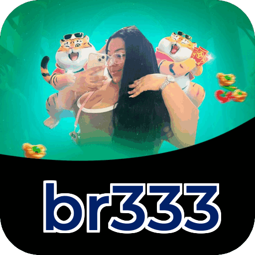 FAQ br333 Brasil