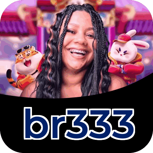 Página de download br333
