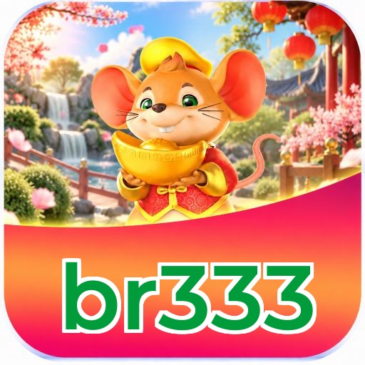 Instalar br333 - Guia completo para Android, iOS e PC