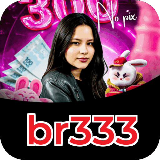 Catálogo de jogos br333 com fornecedores Pragmatic Play, Evolution, NetEnt