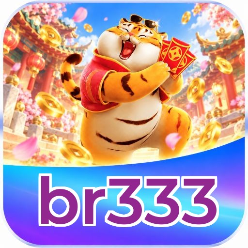 Fortune Tiger slot durante teste real mostrando win de 250x