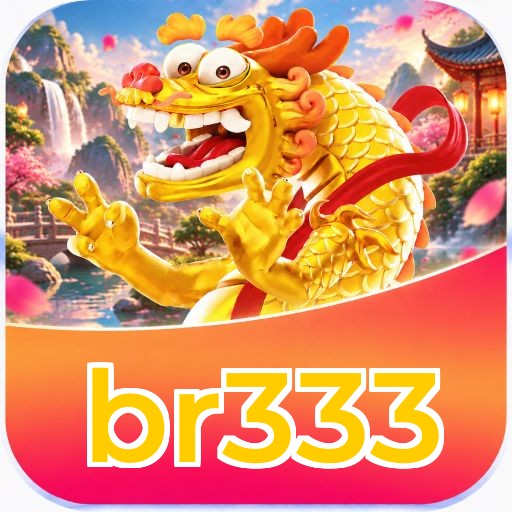 Logo br333