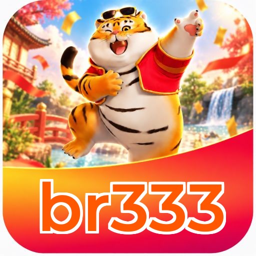 br333