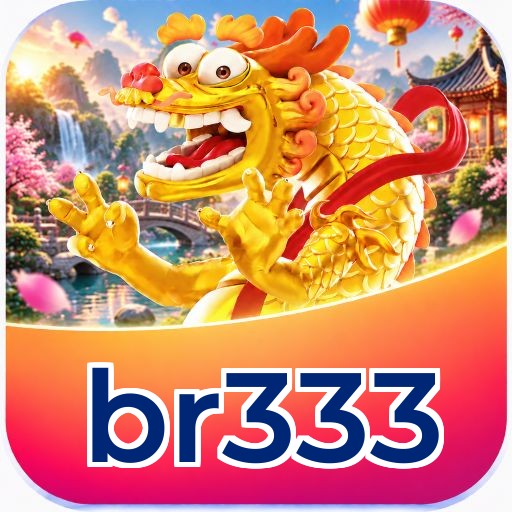 Bet Welcome Bonus