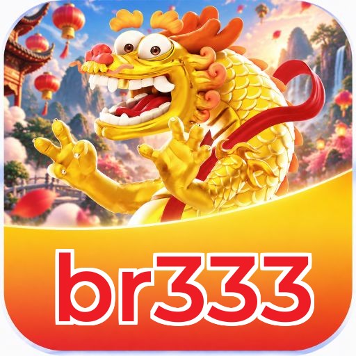 br333
