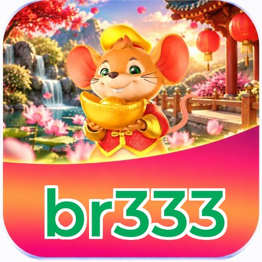 br333 Facebook - Página oficial com promoções e comunidade ativa