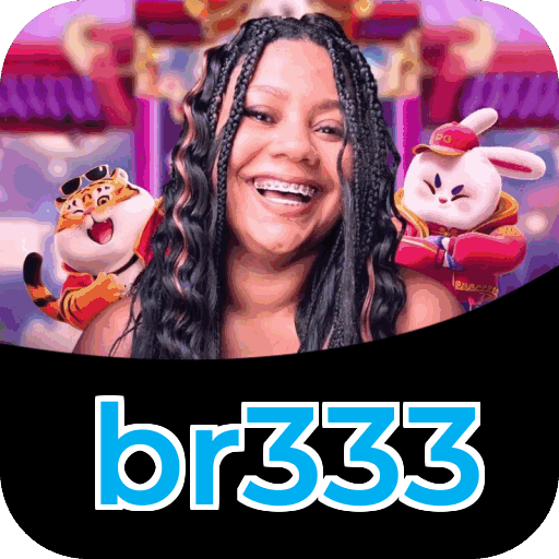 Primeiro acesso ao app