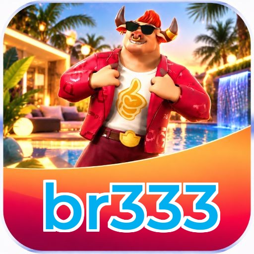 br333
