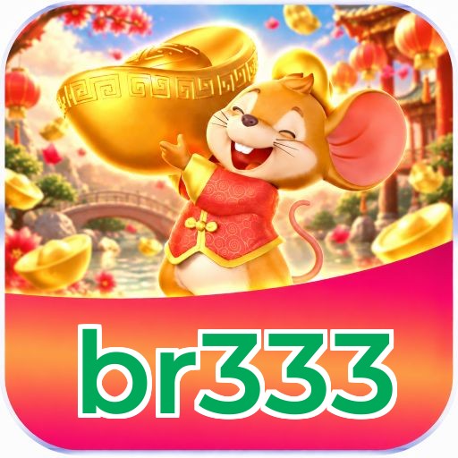 br333 Facebook - Página oficial com promoções e comunidade ativa