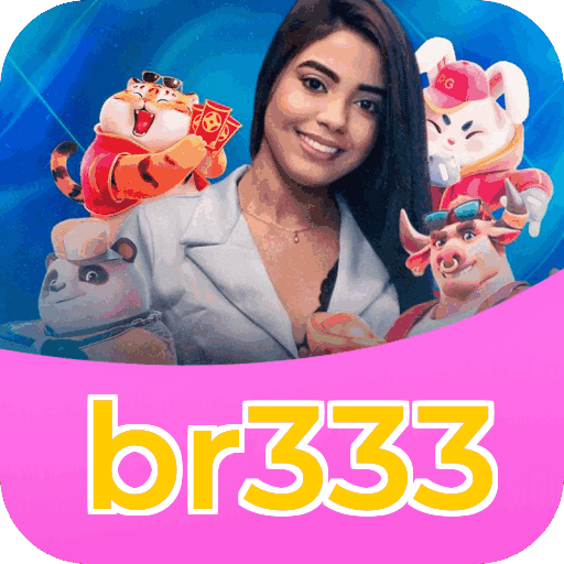 Bônus e condições de rollover