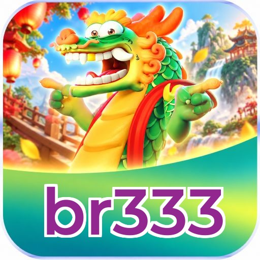 Programa VIP br333 com benefícios exclusivos