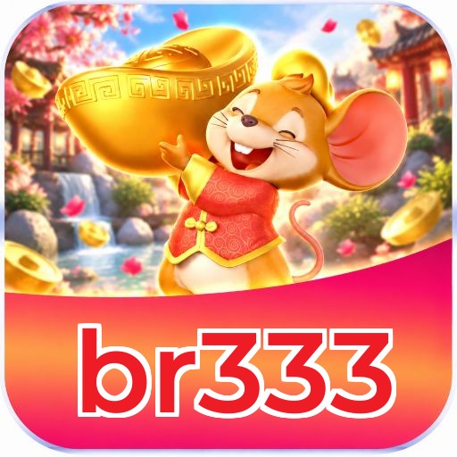 Pacote Completo do App br333