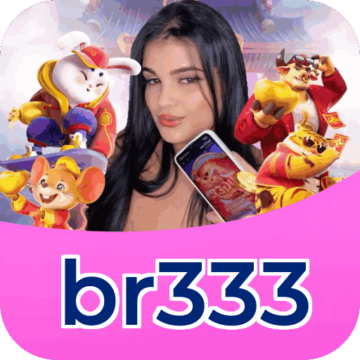 Vantagens para jogadores brasileiros: São Paulo, Rio, BH