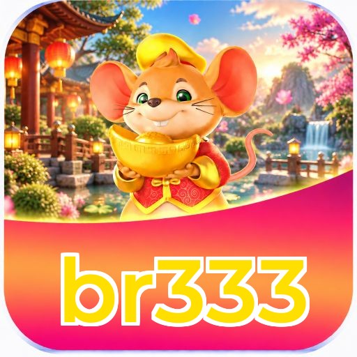 br333