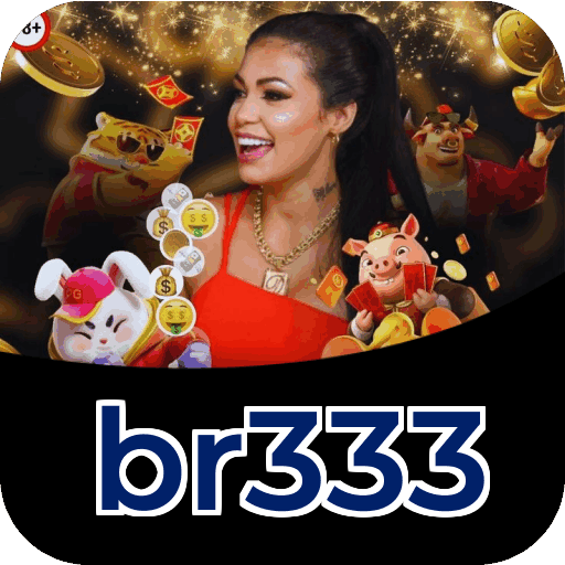 Eventos e torneios VIP