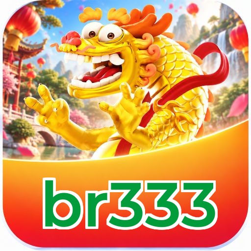 br333