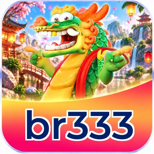 br333